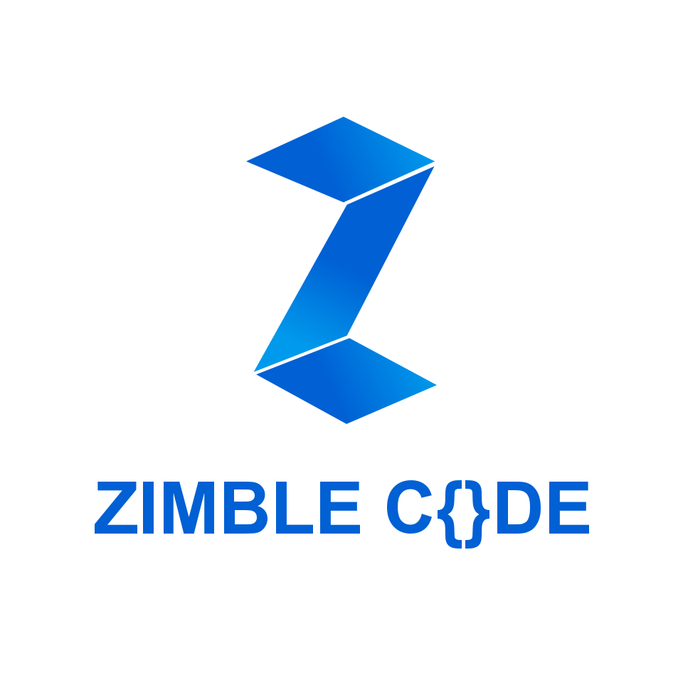 Top Mobile App Development Company in New York, USA | ZimbleCode